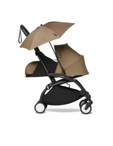 Sombrilla Parasol YOYO Babyzen | Complementos Carrito Yoyo