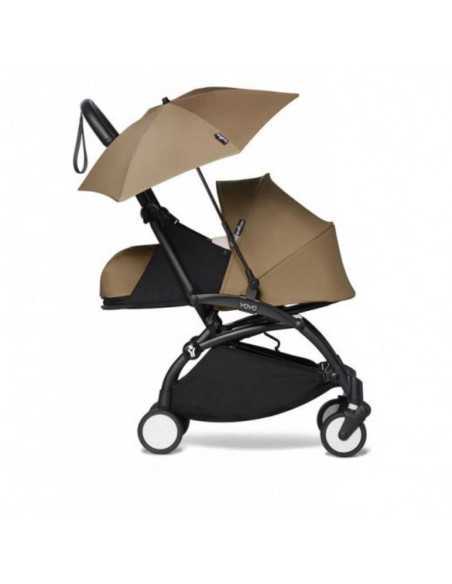 Sombrilla Parasol YOYO Babyzen | Complementos Carrito Yoyo