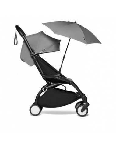 Sombrilla Parasol YOYO Babyzen | Complementos Carrito Yoyo