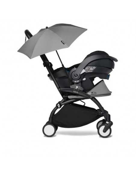 Sombrilla Parasol YOYO Babyzen | Complementos Carrito Yoyo