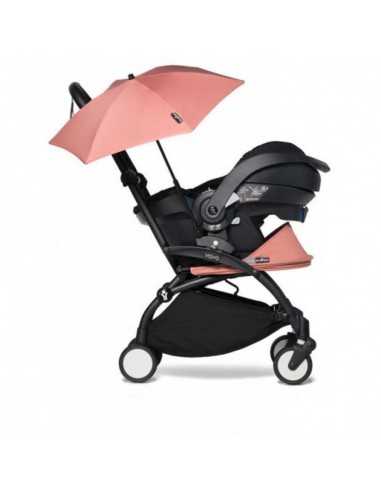 Sombrilla Parasol YOYO Babyzen | Complementos Carrito Yoyo Sombrilla Parasol YOYO Babyzen | Complementos Carrito Yoyo