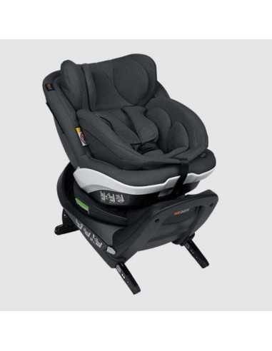 Comprar iZi Twist B BeSafe | Tiendas en Madrid