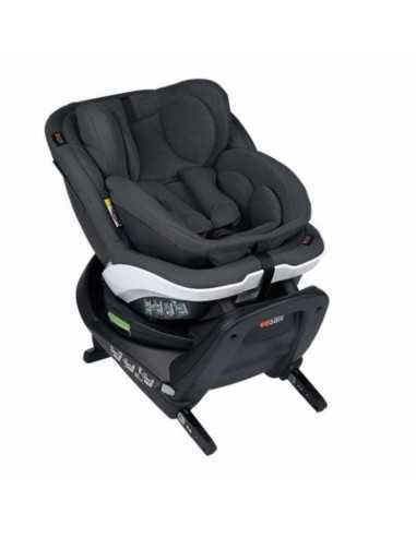 Comprar BeSafe izi Turn B i Size al mejor precio ¡Aquí!