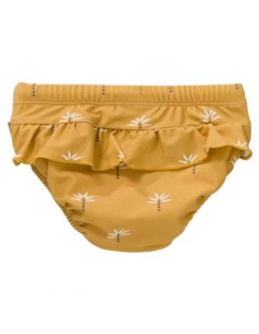 Comprar Bañador Pañal Fresk |Especialistas en cuidados del bebé 2
