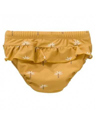 Comprar Bañador Pañal Fresk |Especialistas en cuidados del bebé Comprar Bañador Pañal Fresk |Especialistas en cuidados del bebé