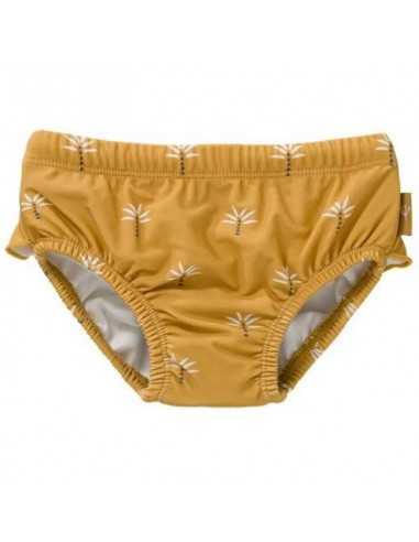 Comprar Bañador Pañal Fresk |Especialistas en cuidados del bebé Comprar Bañador Pañal Fresk |Especialistas en cuidados del bebé