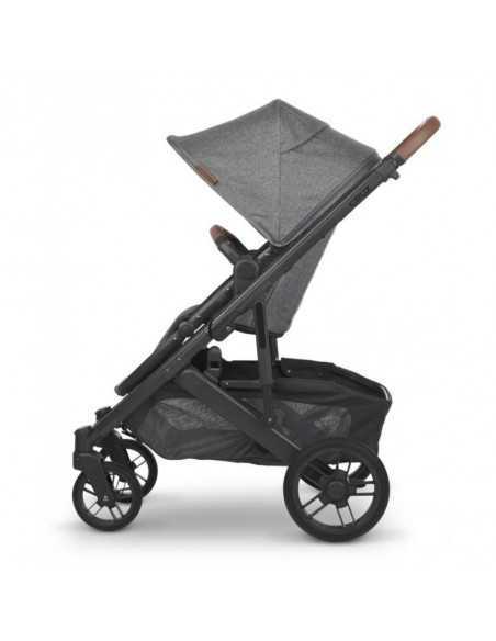 Comprar cochecito UPPAbaby Cruz V2 al mejor precio garantizado