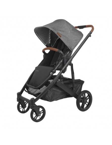 Comprar cochecito UPPAbaby Cruz V2 al mejor precio garantizado