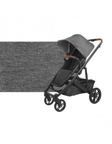 Comprar cochecito UPPAbaby Cruz V2 al mejor precio garantizado