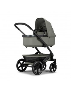 Comprar Joolz Geo 3 al mejor precio | Tienda Oficial en Madrid 2