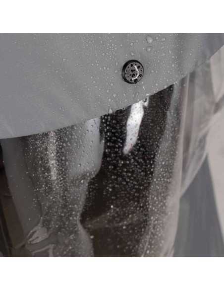 Comprar cobertor lluvia carrito joolz Geo 3|Todos los accesorios Joolz