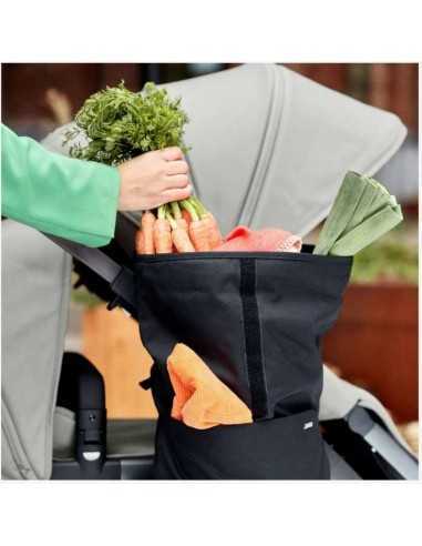 Comprar Bolsa Lateral Joolz Geo| Complementos Carritos Joolz