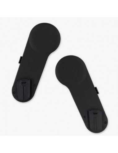 Comprar Adaptadores inferiores Joolz Geo 3| Madrid | Accesorios Joolz