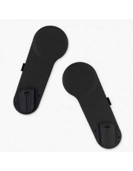 Comprar Adaptadores inferiores Joolz Geo 3| Madrid | Accesorios Joolz