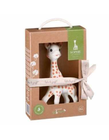 Comprar mordedor Sophie la Jirafa So Pure | Toda la colección