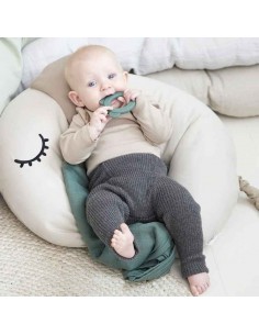 Comprar Cojín de Lactancia desenfundable Elphee | Done by Deer 2