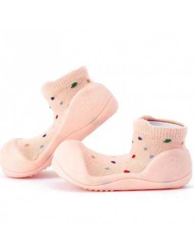 Comprar Calzado ergonómico Attipas Pop Collection Peach | Varios Modelos