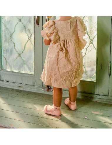 Comprar Calzado ergonómico Attipas Pop Collection Peach | Varios Modelos