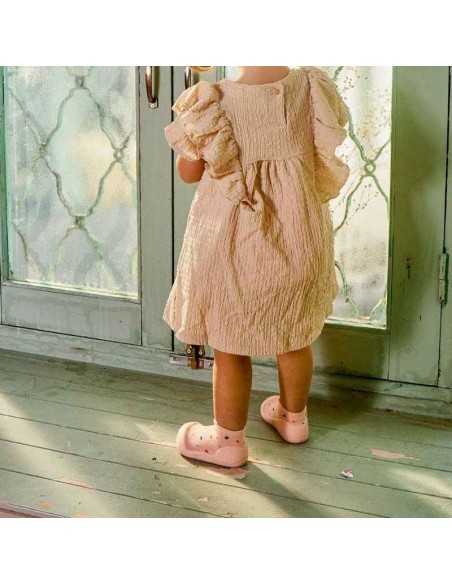 Comprar Calzado ergonómico Attipas Pop Collection Peach | Varios Modelos