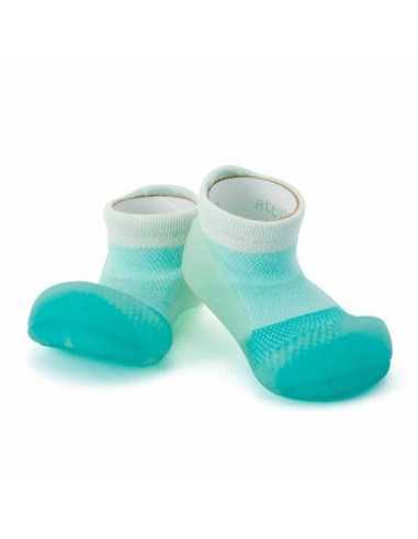 Comprar Calzado ergonómico Attipas Gradition Collection Menta | Varios Modelos