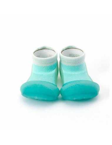 Comprar Calzado ergonómico Attipas Gradition Collection Menta | Varios Modelos