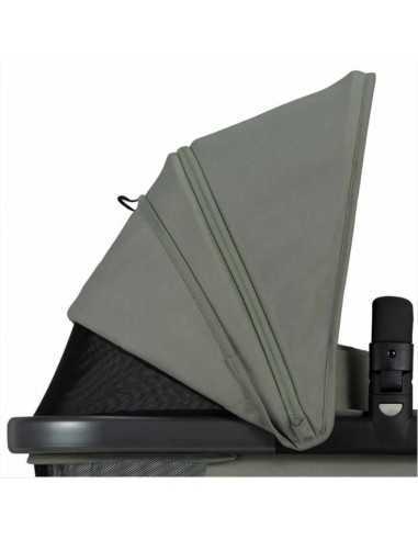 Comprar Capota Joolz Geo 3 | Complementos Joolz