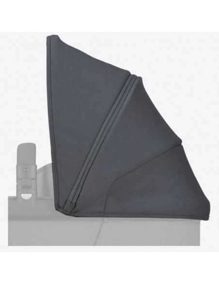 Comprar Capota Joolz Geo 3 | Complementos Joolz