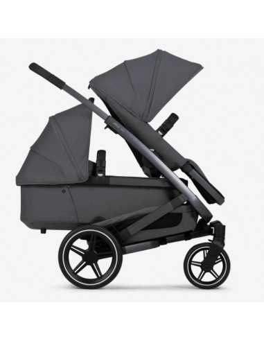 Comprar Capota Joolz Geo 3 | Complementos Joolz