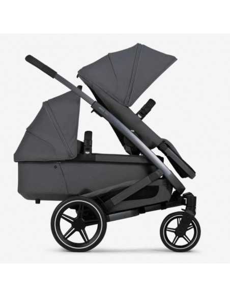 Comprar Capota Joolz Geo 3 | Complementos Joolz