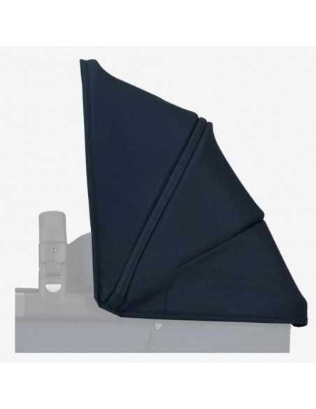 Comprar Capota Joolz Geo 3 | Complementos Joolz