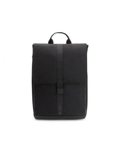 Comprar Mochila con Cambiador Bugaboo para Carritos | Tiendas Madrid