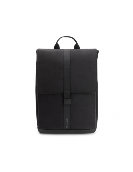 Comprar Mochila con Cambiador Bugaboo para Carritos | Tiendas Madrid