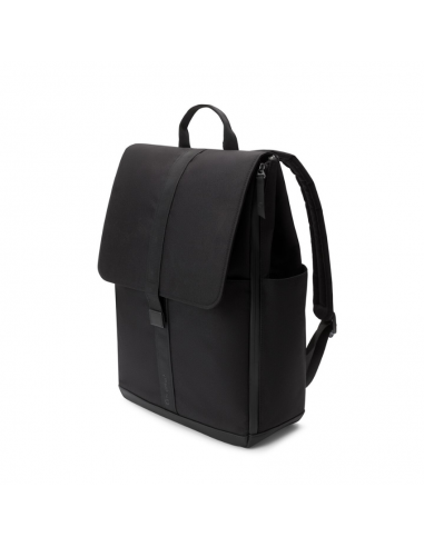 Comprar Mochila con Cambiador Bugaboo para Carritos | Tiendas Madrid
