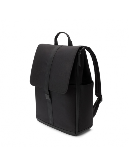 Comprar Mochila con Cambiador Bugaboo para Carritos | Tiendas Madrid