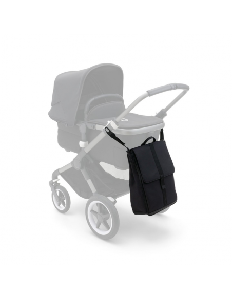 Comprar Mochila con Cambiador Bugaboo para Carritos | Tiendas Madrid