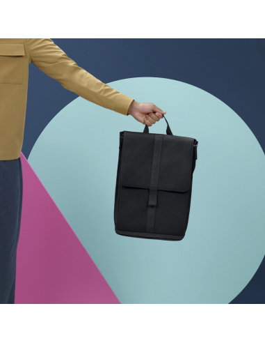 Comprar Mochila con Cambiador Bugaboo para Carritos | Tiendas Madrid