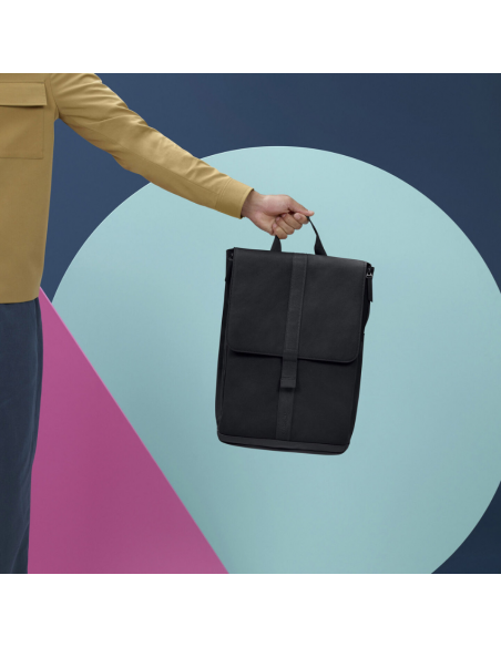 Comprar Mochila con Cambiador Bugaboo para Carritos | Tiendas Madrid