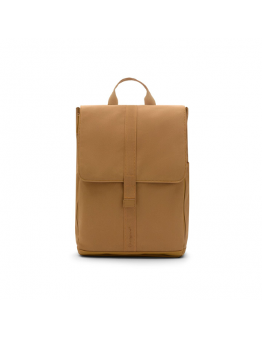 Comprar Mochila con Cambiador Bugaboo para Carritos | Tiendas Madrid