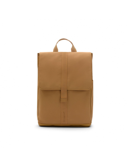 Comprar Mochila con Cambiador Bugaboo para Carritos | Tiendas Madrid