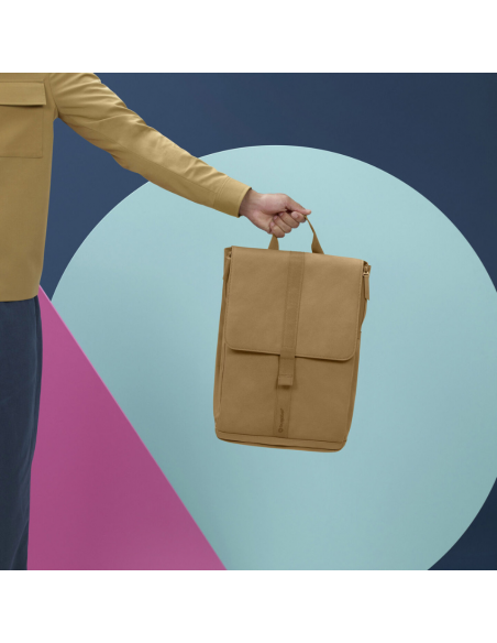 Comprar Mochila con Cambiador Bugaboo para Carritos | Tiendas Madrid