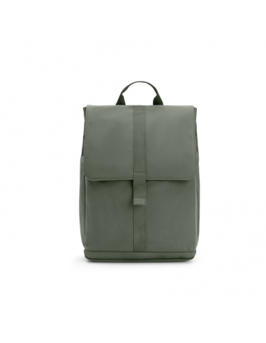 Comprar Mochila con Cambiador Bugaboo para Carritos | Tiendas Madrid