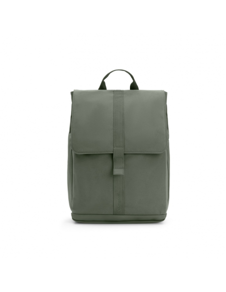 Comprar Mochila con Cambiador Bugaboo para Carritos | Tiendas Madrid