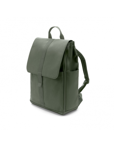 Comprar Mochila con Cambiador Bugaboo para Carritos | Tiendas Madrid