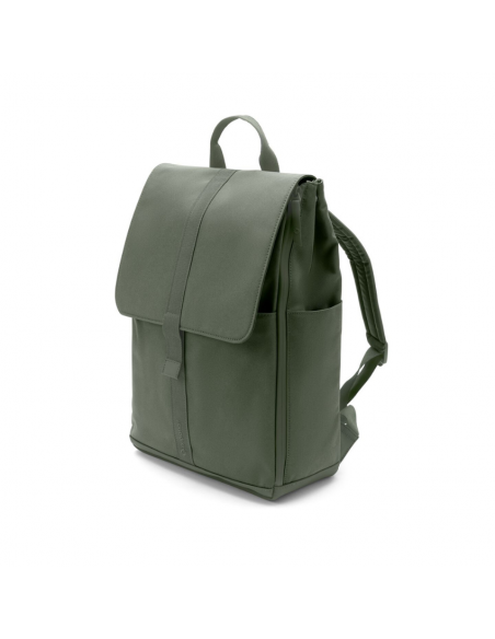 Comprar Mochila con Cambiador Bugaboo para Carritos | Tiendas Madrid