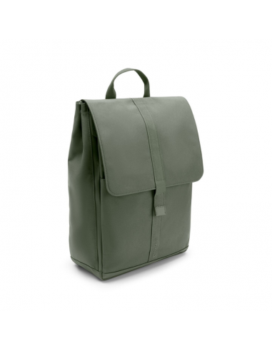 Comprar Mochila con Cambiador Bugaboo para Carritos | Tiendas Madrid