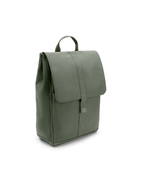 Comprar Mochila con Cambiador Bugaboo para Carritos | Tiendas Madrid