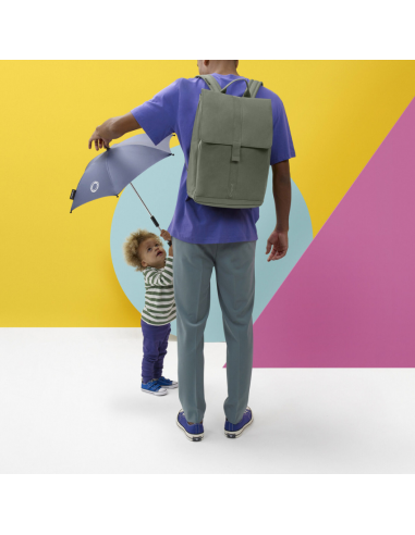 Comprar Mochila con Cambiador Bugaboo para Carritos | Tiendas Madrid