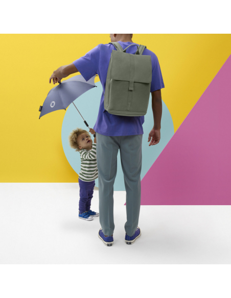 Comprar Mochila con Cambiador Bugaboo para Carritos | Tiendas Madrid