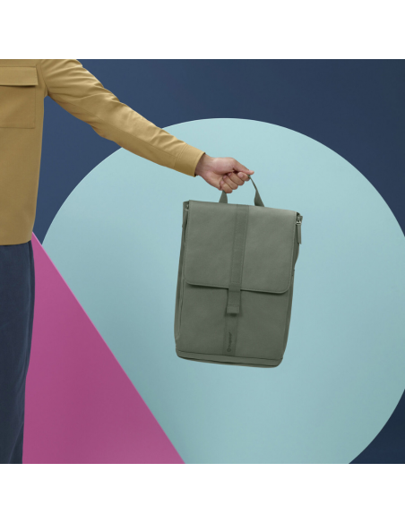 Comprar Mochila con Cambiador Bugaboo para Carritos | Tiendas Madrid