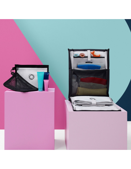 Comprar Mochila con Cambiador Bugaboo para Carritos | Tiendas Madrid